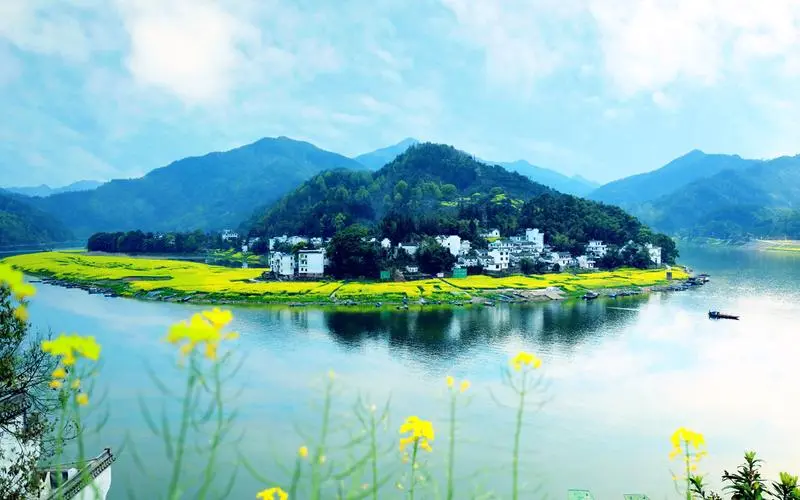 独特信息化节能